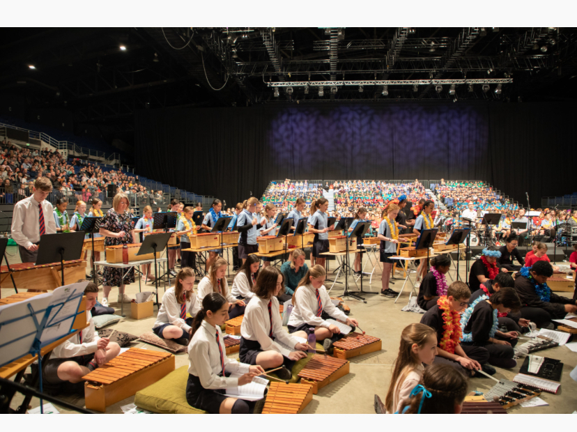 C203BF57-EBD5-4146-9F8B-F5617A0292E4